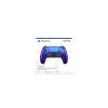 Геймпад Sony Playstation DualSense Bluetooth PS5 Chrome Indigo (1000050597)