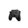 Геймпад AOC GC200 Bluetooth Black (GC200B/LA)