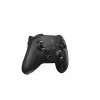 Геймпад AOC GC200 Bluetooth Black (GC200B/LA)