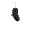 Геймпад AOC GC100 6in1 USB Black (GC100B/LA)