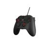 Геймпад AOC GC100 6in1 USB Black (GC100B/LA)