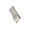 USB флеш накопитель Acer 128GB UF200 Silver USB 2.0 (BL.9BWWA.505)