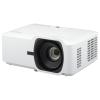 Проектор ViewSonic LSD600W (VS20996)