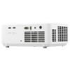 Проектор ViewSonic LSD600W (VS20996)