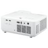 Проектор ViewSonic LSD600W (VS20996)