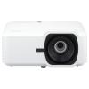 Проектор ViewSonic LSD600W (VS20996)