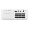 Проектор ViewSonic LSD600W (VS20996)