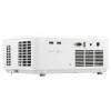 Проектор ViewSonic LSD600W (VS20996)