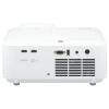 Проектор ViewSonic LSD600W (VS20996)