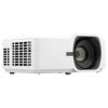 Проектор ViewSonic LSD600W (VS20996)