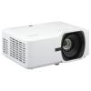 Проектор ViewSonic LSD600W (VS20996)
