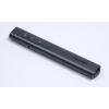 Презентер Vention PowerPoint Clicker with Red Laser Pointer Gray (KQIH0)