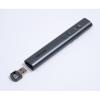 Презентер Vention PowerPoint Clicker with Red Laser Pointer Gray (KQIH0)