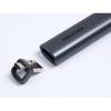 Презентер Vention PowerPoint Clicker with Red Laser Pointer Gray (KQIH0)