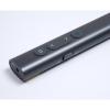 Презентер Vention PowerPoint Clicker with Red Laser Pointer Gray (KQIH0)