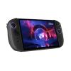 Ігрова консоль Lenovo Legion Go 2 8ASP2, 32GB, F1TB (83N00020RA)