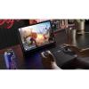 Ігрова консоль Lenovo Legion Go 2 8ASP2, 32GB, F1TB (83N00020RA)