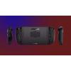 Ігрова консоль Lenovo Legion Go 2 8ASP2, 32GB, F2TB (83N00021RA)