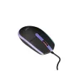 Мышка AOC GM150B USB Black (GM150B/LA)