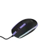 Мышка AOC GM150B USB Black (GM150B/LA)