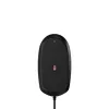 Мышка AOC GM150B USB Black (GM150B/LA)