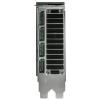 Відеокарта PNY NVIDIA RTX PRO 5000 48Gb (VCNRTXPRO5000-SB)