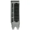 Видеокарта PNY NVIDIA RTX PRO 5000 48Gb (VCNRTXPRO5000-SB)