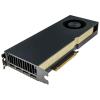 Відеокарта PNY NVIDIA RTX PRO 5000 48Gb (VCNRTXPRO5000-SB)