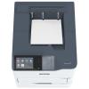Лазерний принтер Xerox VersaLink B620 (B620V_DN)