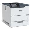 Лазерний принтер Xerox VersaLink B620 (B620V_DN)