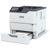Лазерний принтер Xerox VersaLink B620 (B620V_DN)