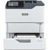 Лазерний принтер Xerox VersaLink B620 (B620V_DN)