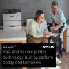 Лазерний принтер Xerox VersaLink B620 (B620V_DN)