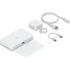 Маршрутизатор Ubiquiti UCG-FIBER
