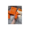 Массажер Xiaomi YESOUL Massage Gun Orange MG-12