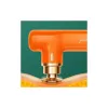 Массажер Xiaomi YESOUL Massage Gun Orange MG-12