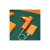 Массажер Xiaomi YESOUL Massage Gun Orange MG-12