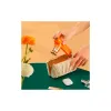 Массажер Xiaomi YESOUL Massage Gun Orange MG-12