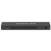 Коммутатор сетевой Netgear GS316EPP-100PES - изображение 3