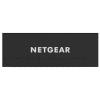 Коммутатор сетевой Netgear GS316EPP-100PES - изображение 4