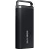Накопичувач SSD USB 3.2 8TB T5 Shield Samsung (MU-PH8T0S/EU)
