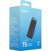 Накопичувач SSD USB 3.2 8TB T5 Shield Samsung (MU-PH8T0S/EU)