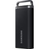 Накопичувач SSD USB 3.2 8TB T5 Shield Samsung (MU-PH8T0S/EU)