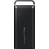 Накопичувач SSD USB 3.2 8TB T5 Shield Samsung (MU-PH8T0S/EU)