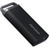Накопичувач SSD USB 3.2 8TB T5 Shield Samsung (MU-PH8T0S/EU)
