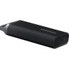 Накопичувач SSD USB 3.2 8TB T5 Shield Samsung (MU-PH8T0S/EU)
