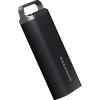 Накопичувач SSD USB 3.2 8TB T5 Shield Samsung (MU-PH8T0S/EU)