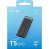 Накопичувач SSD USB 3.2 8TB T5 Shield Samsung (MU-PH8T0S/EU)
