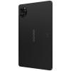 Планшет Doogee Tab G6 11" 6/256GB 4G (LTE) Black VIP Edition Стилус,чохол,скло,клавіатура,мишка, БЖ (6923740264478)