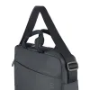Сумка для ноутбука Tucano 16" Global 2 blue (BSBTK21516-B)